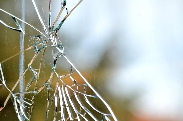 Free Crystal Glass photo and picture