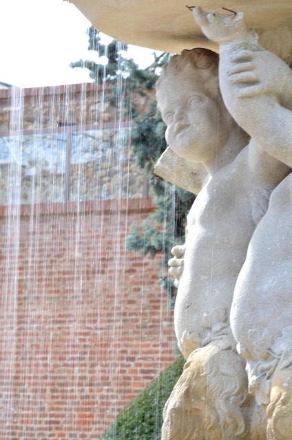 Free Statue Sculpture photo and picture