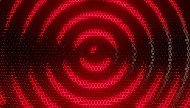 50,000+ Free Sifi Background & Background Images - Pixabay