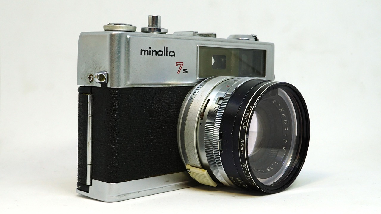 4+ zdjęć z kategorii Lr625を使用する i Kamera łącznie - Pixabay