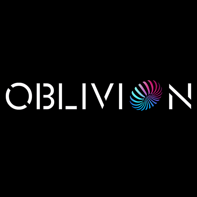 El Olvido, Texto, Fuente, Diseño, Logo