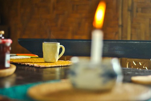 Free Coffee Coffee Cup photo and picture