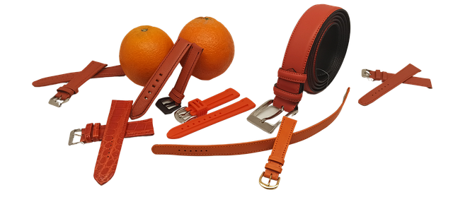 Free orange orange leather orange skin illustration