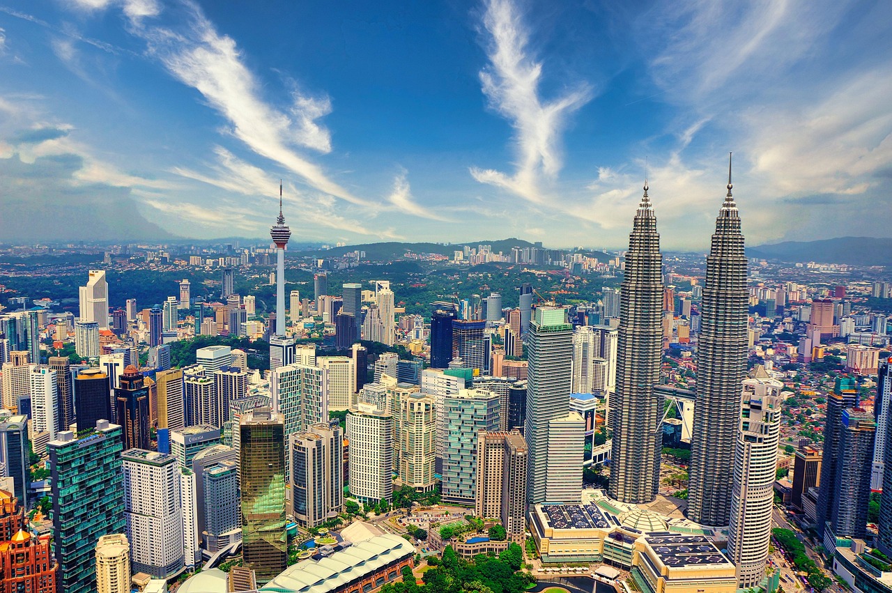 City Kuala Lumpur Malaysia Free Photo On Pixabay Pixabay City Kuala Lumpur Malaysia Free Photo On Pixabay Pixabay