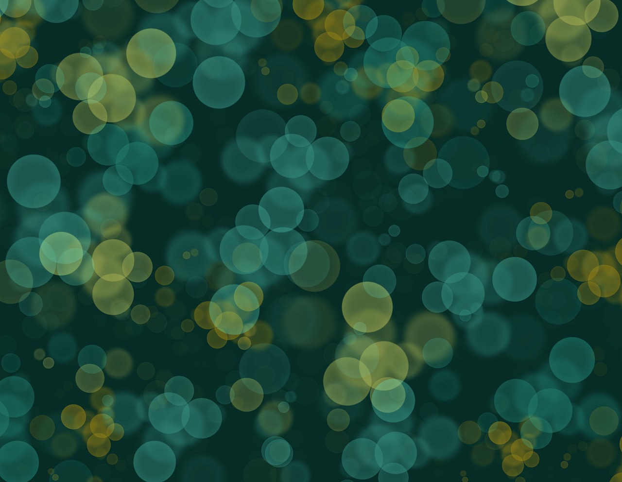 Green Background Lights Free photo on Pixabay Pixabay