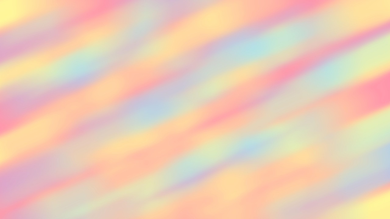 Artwork - free online jigsaw puzzle photo