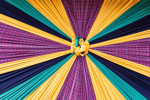 Free Jamaica Jamaica Pattern photo and picture
