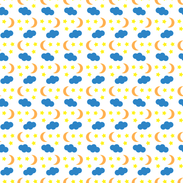 Free sample design spring vector