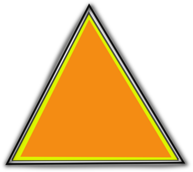 Free Pyramid Egypt vector and picture