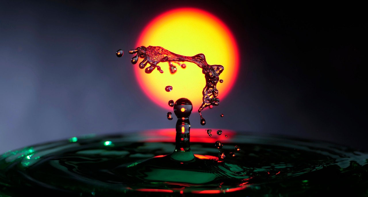 https://cdn.pixabay.com/photo/2022/05/13/20/42/splash-7194519_1280.jpg