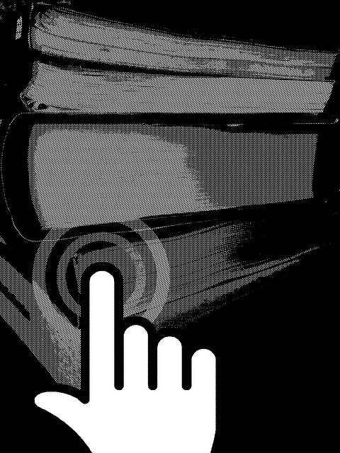Free and book books reading illustration