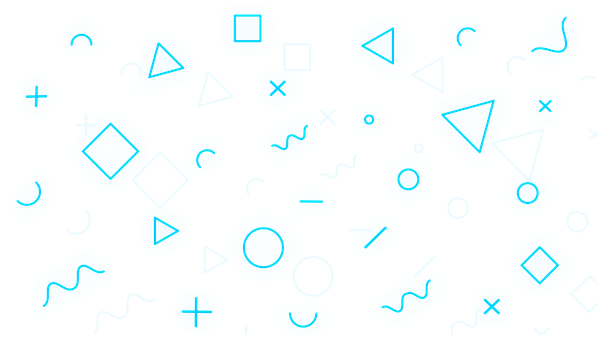 Free Background Design illustration and picture