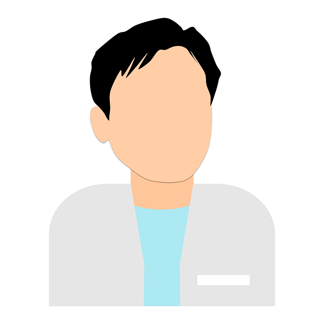 Download Man, Cartoon, Drawing. Royalty-Free Stock Illustration Image ...