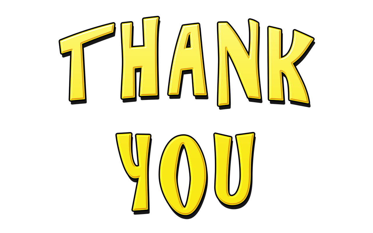 30 000 Free Thank You Black Thank You Images Pixabay 30 000 Free Thank You Black Thank You Images Pixabay