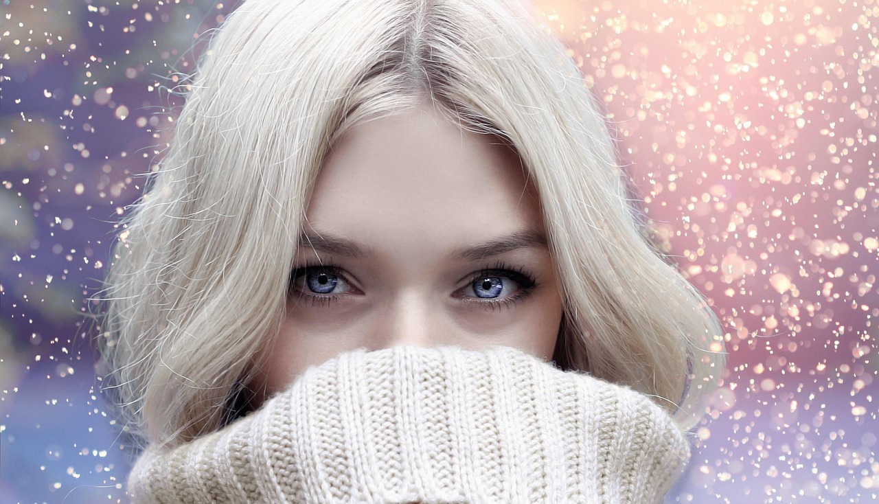 https://cdn.pixabay.com/photo/2022/05/14/18/57/winter-7196271_1280.jpg