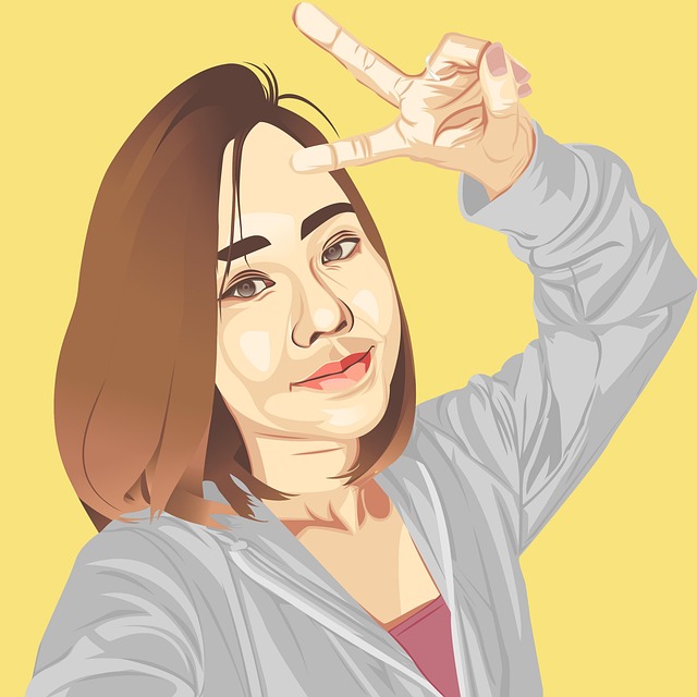 Free art design graphics illustration