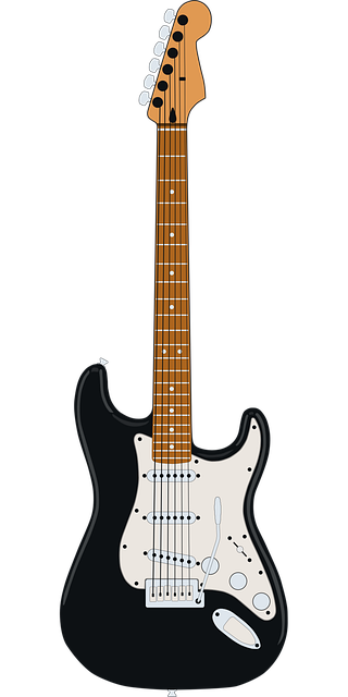 Instrument, Chitară, Fender Starcaster