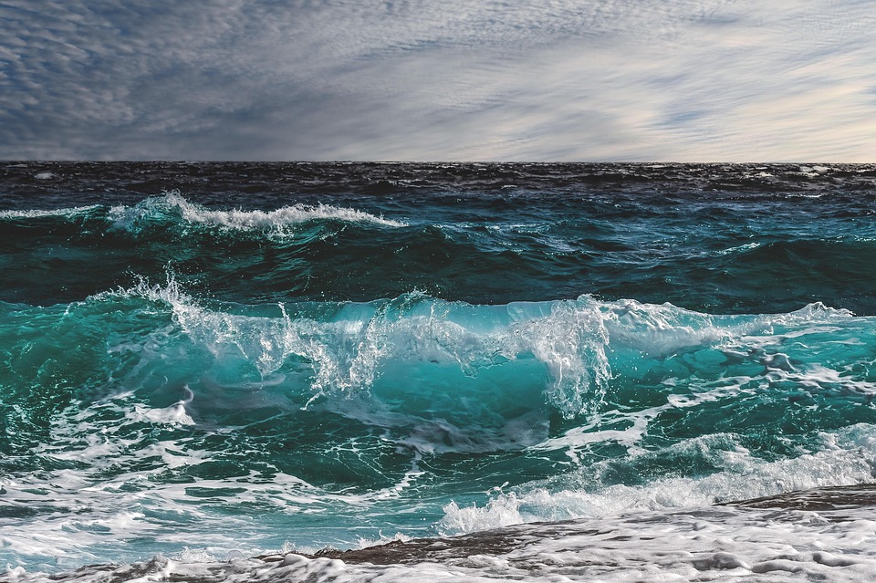 waves-sea-ocean-free-photo-on-pixabay