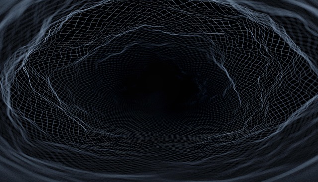 Free background wallpaper light illustration