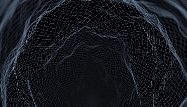 Free background wallpaper light illustration