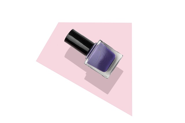 Natureza, Beleza, Manicure, Cosméticos