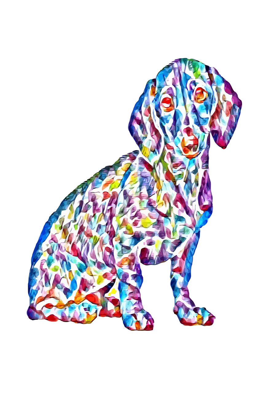 Download Art Animal Painting Royalty Free Stock Illustration Image download-art-animal-painting-royalty-free-stock-illustration-image