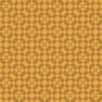 Free Background Pattern illustration and picture