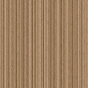 Free Wood Texture illustration and picture