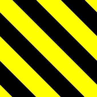 Free Seamless Stripes photo and picture