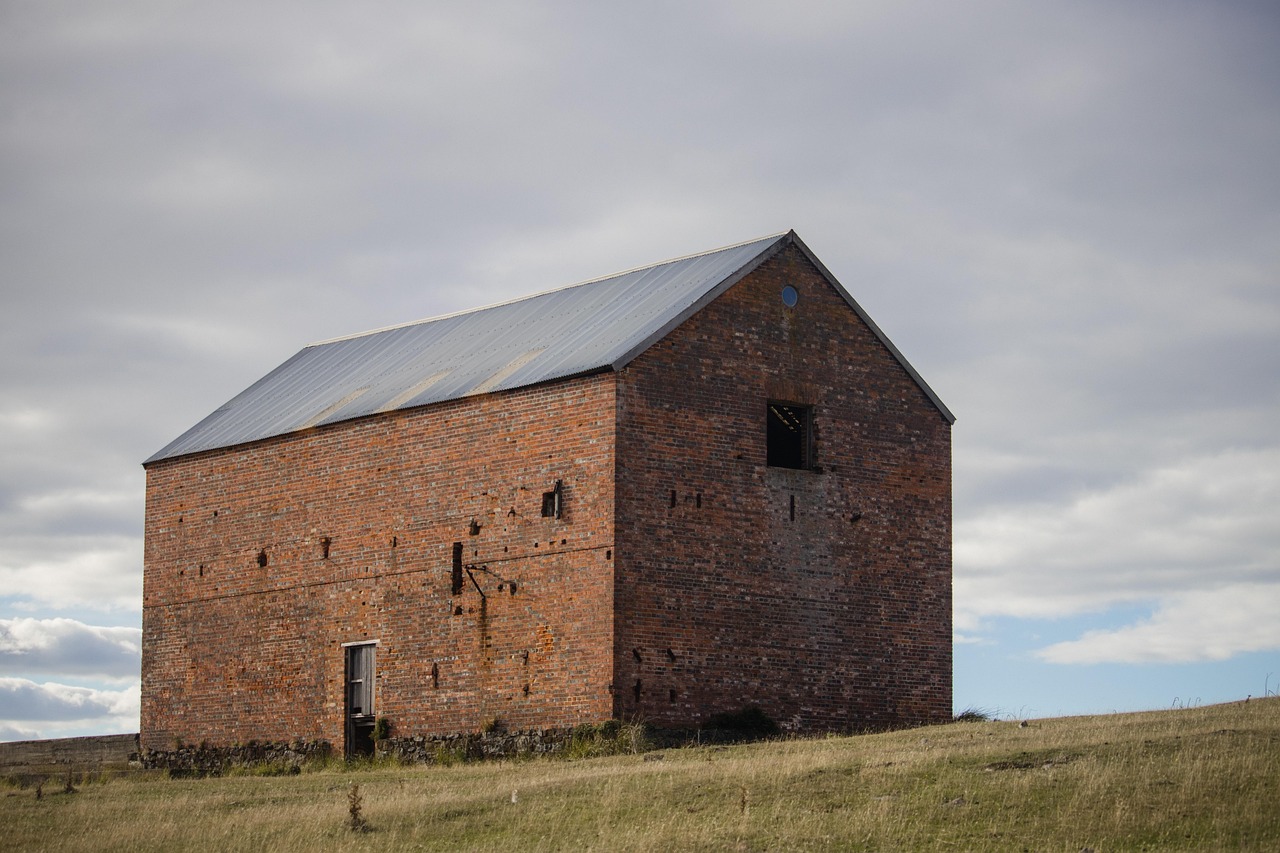 House - free online jigsaw puzzle photo