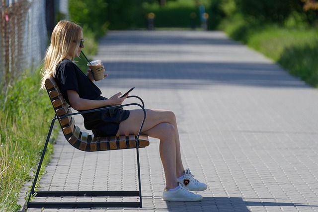 Taking a Break Every 52 Minutes Boosts Output by 23 Percent