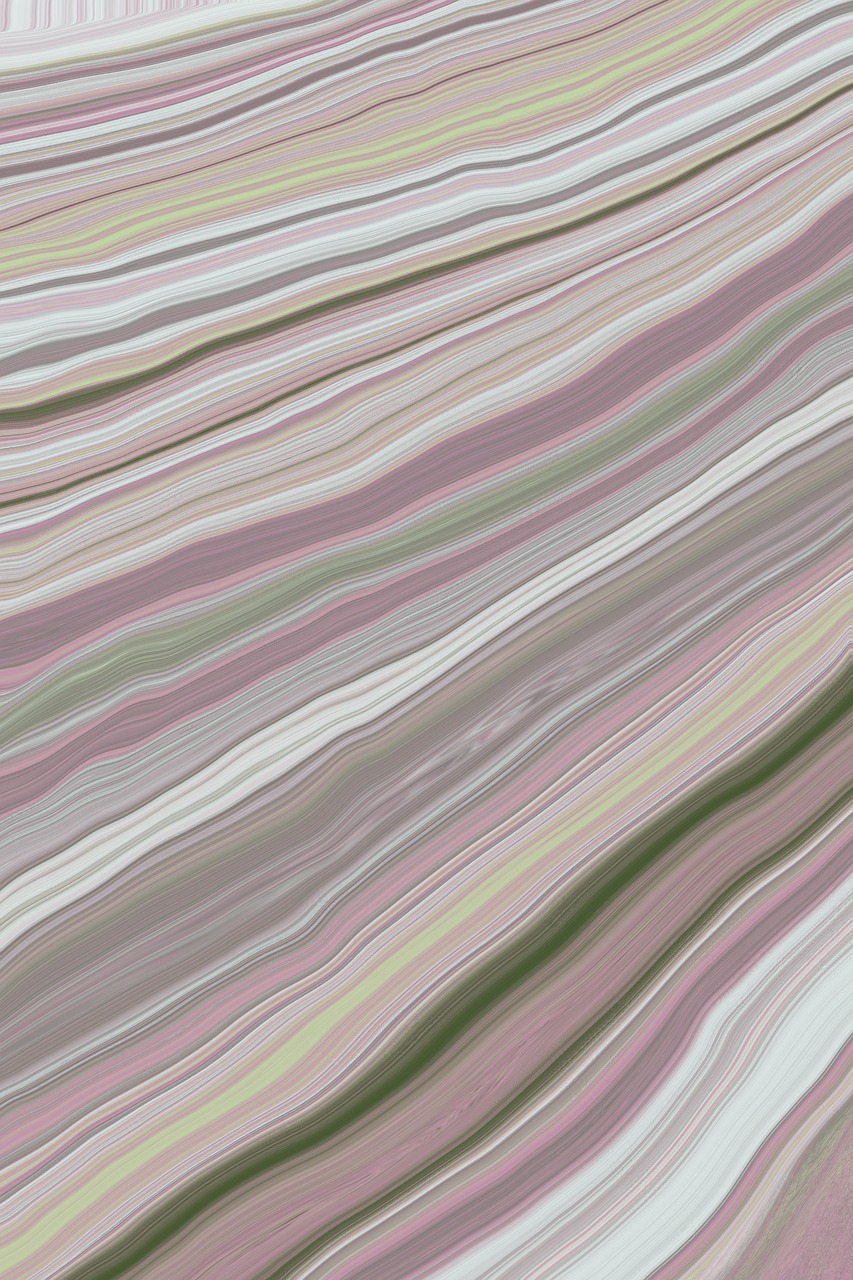 Download free HD stock image of Abstract Background Free abstract background wallpaper illustration