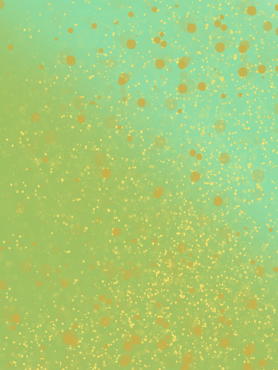 Download free HD stock image of Background Texture Free Background Texture photo and picture