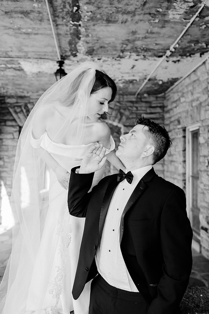 Free Couple Love photo and picture
