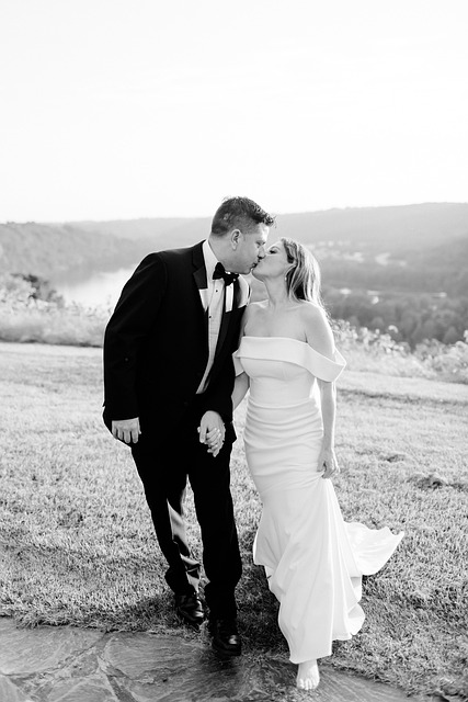 Free Love Couple photo and picture