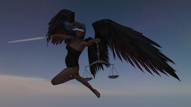 Themis, Dama, Justicia, Griego, Diosa