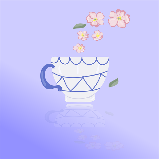 Free flowers flower wallpaper beautiful flowers vector