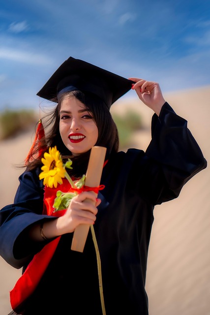 happy, lady, graduation, education, graduate, sunflower, degree, certification, graduation, graduation, graduation, graduation, graduate, degree, degree, degree, degree, degree