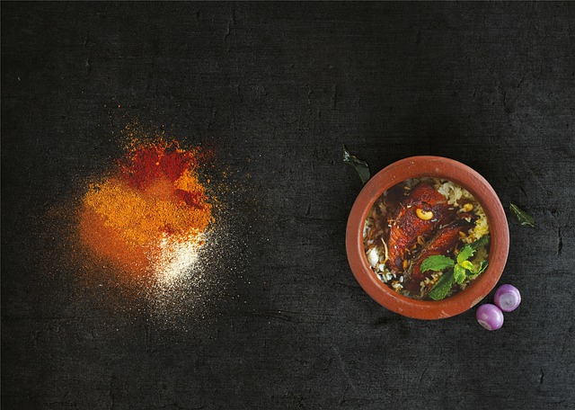 biryani, south indian, masala, background menu, menu, restaurant, food, meal, fish biryani, biryani, biryani, biryani, biryani, biryani, masala