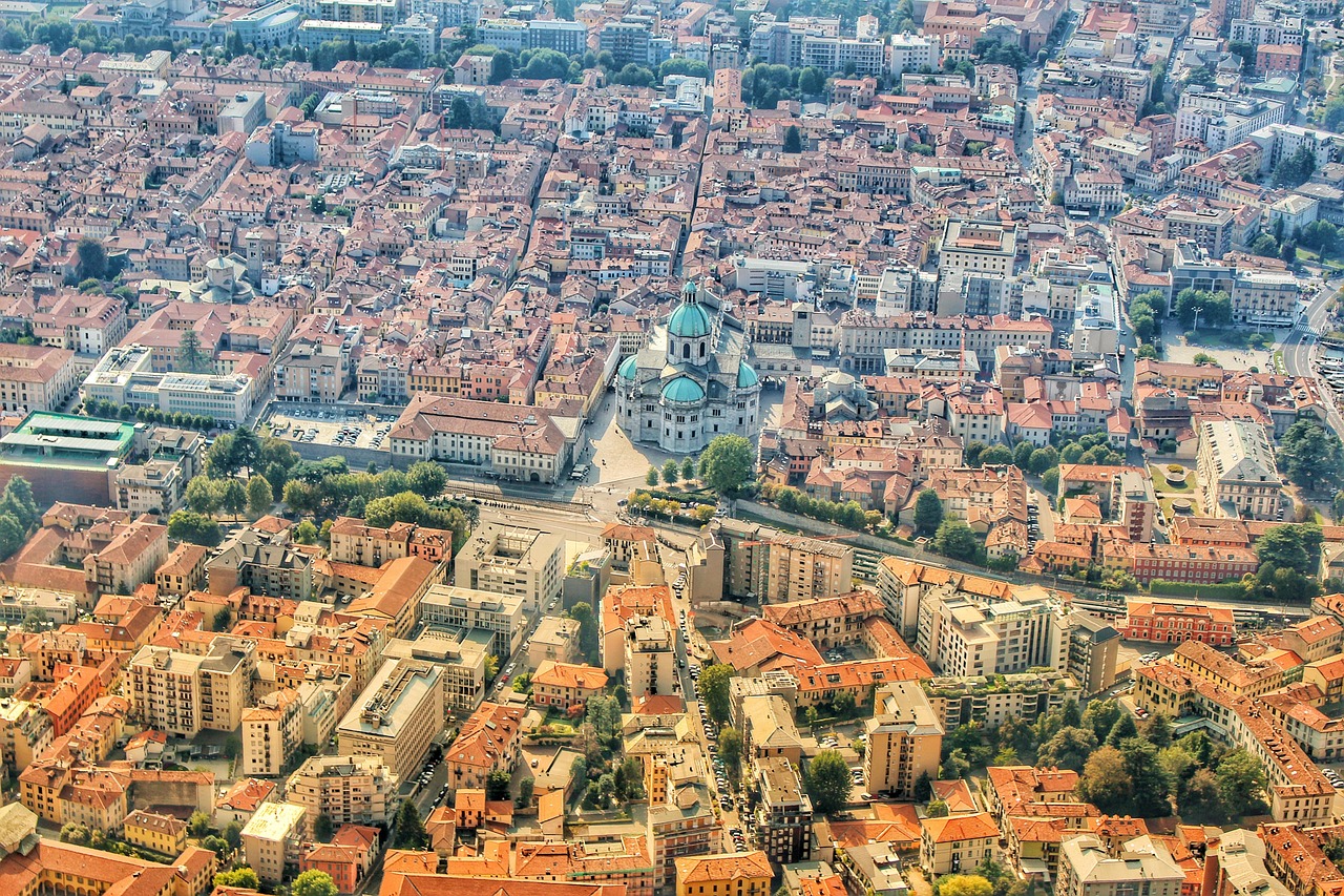 stadt in italien 6 buchstaben kreuzworträtsel