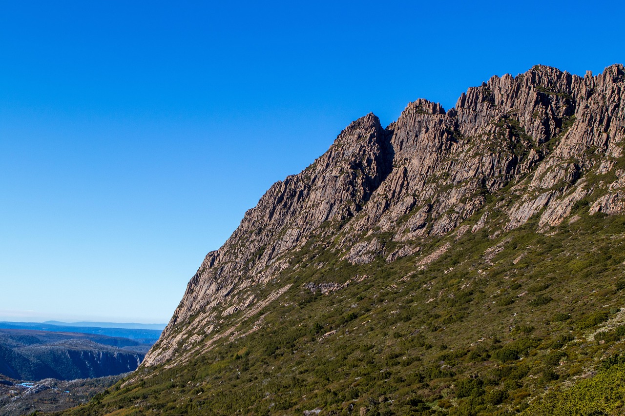 Montaña De La Cuna Cumbre Rocas - Foto gratis en Pixabay - Pixabay