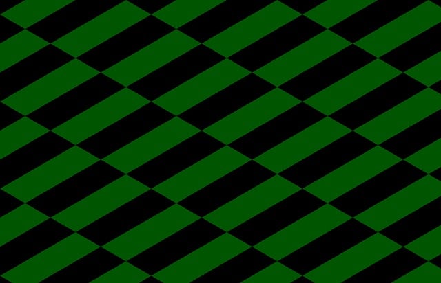 Free pattern texture background illustration