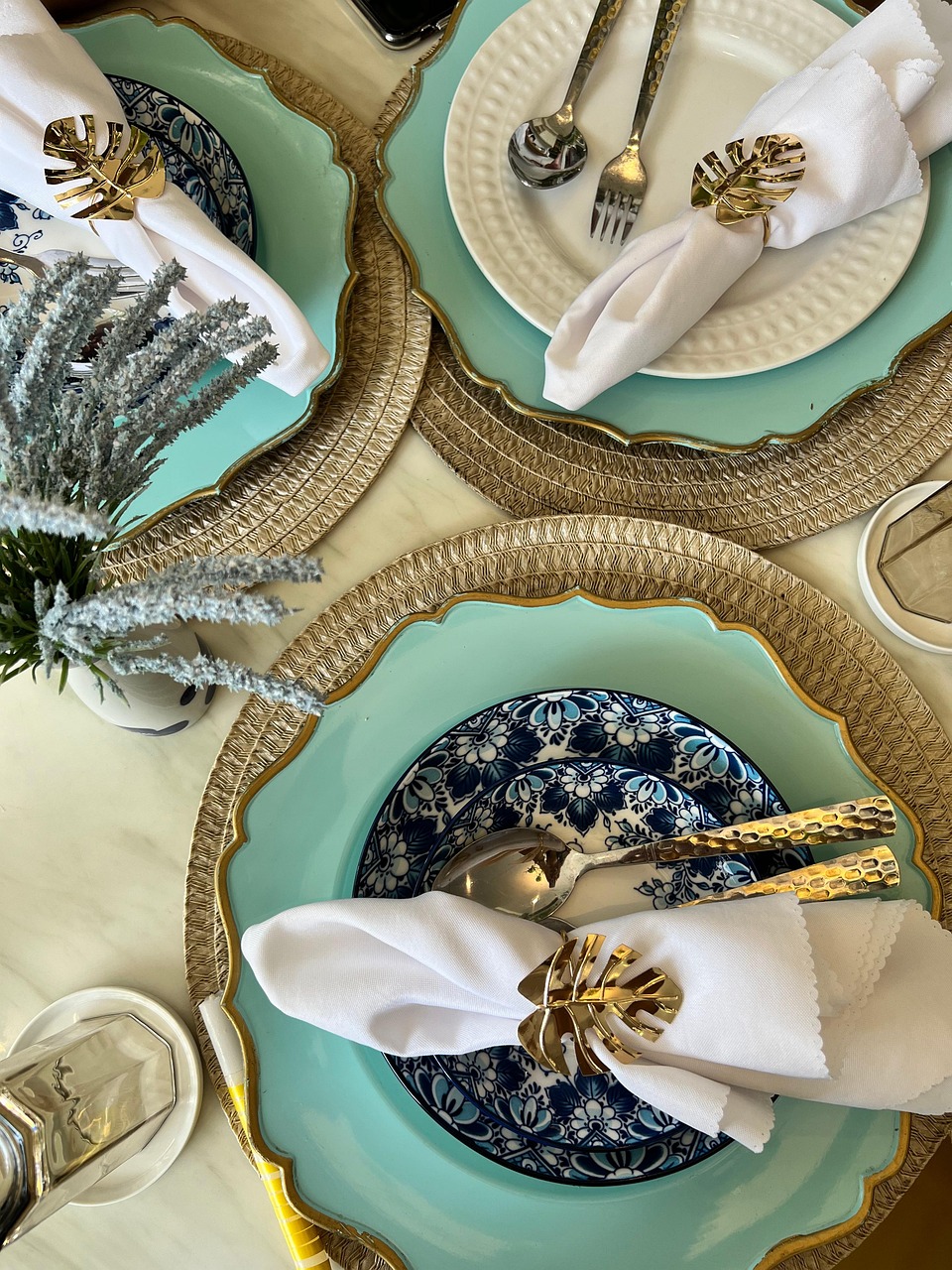 Table Arrangement Setting Free photo on Pixabay Pixabay