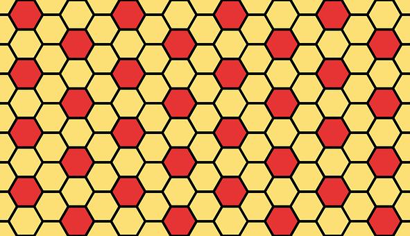 Resumo, Plano De Fundo, Projeto