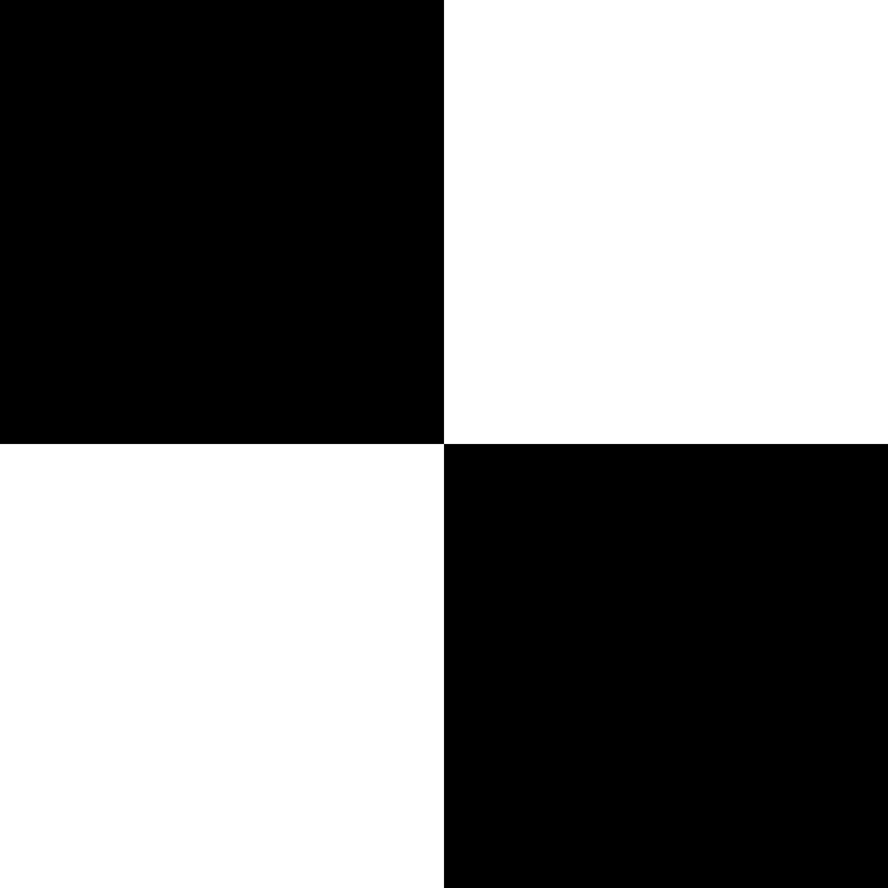 Hintergrund, Schöne Tapete, Gittergewebe