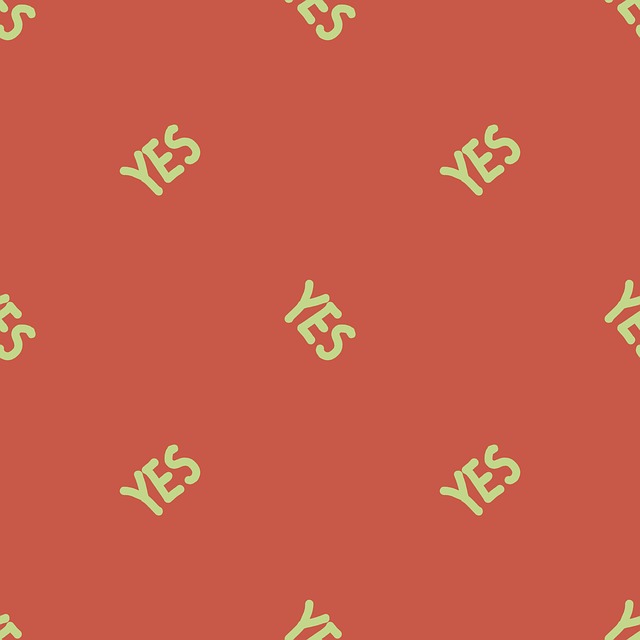 Free background wallpaper decor backdrop illustration