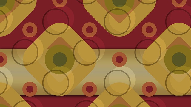Hintergrund, Grafik, Dekor Hintergrund