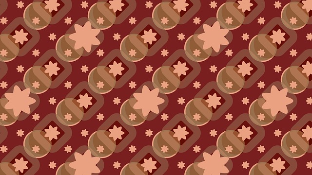 Hintergrund, Grafik, Dekor Hintergrund