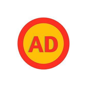 Free Ad Website photo and picture