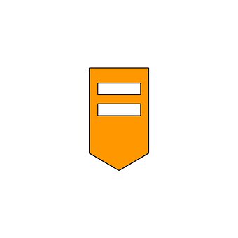Free Graphic Icon photo and picture